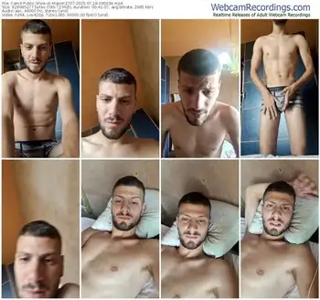 cam4-maxim2707-07-19-2025-09-00-34