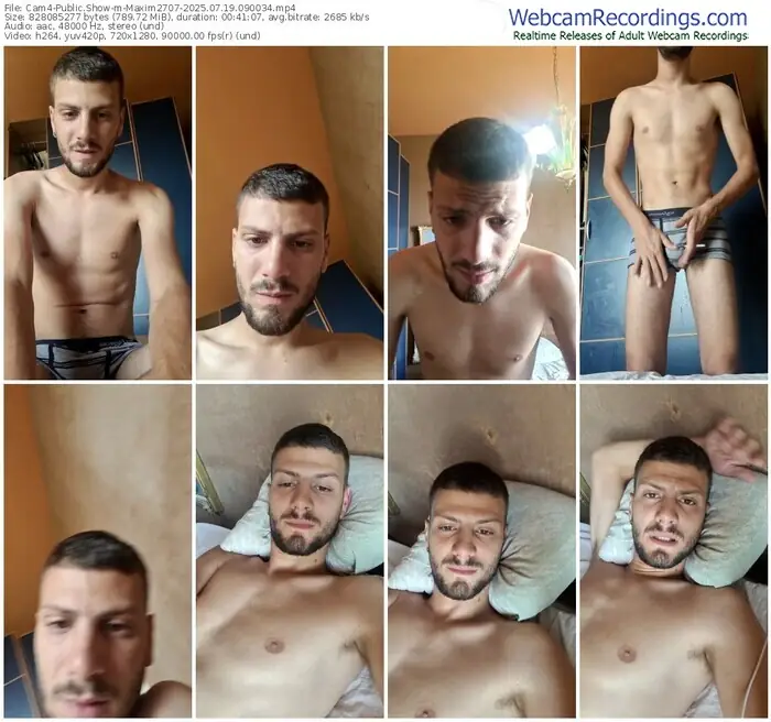 cam4-maxim2707-07-19-2025-09-00-34