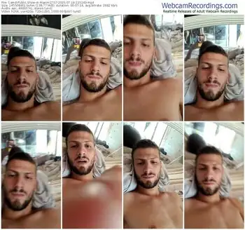 cam4-maxim2707-07-19-2025-11-52-43