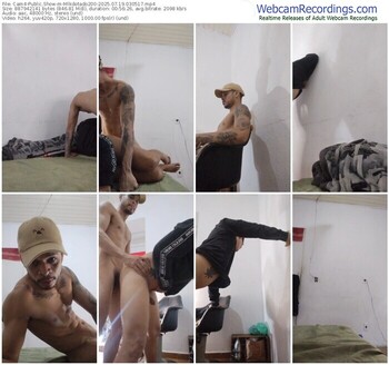 cam4-mlkdotado200-07-19-2025-03-05-17