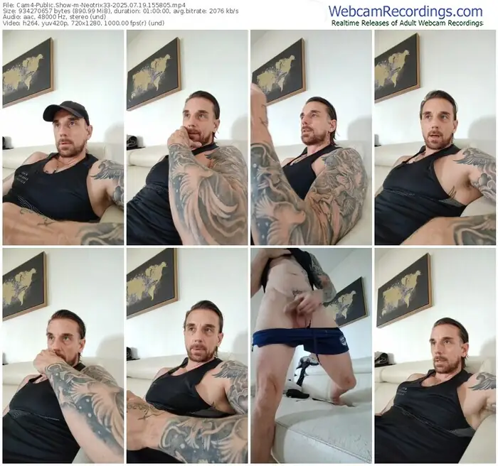 cam4-neotrix33-07-19-2025-15-58-05