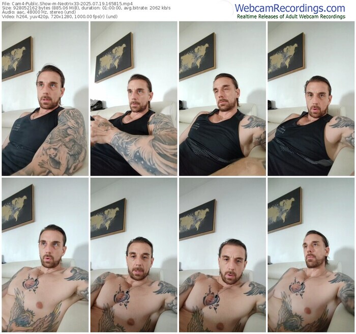 cam4-neotrix33-07-19-2025-16-58-15