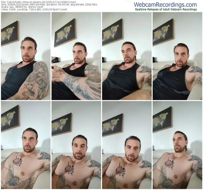 cam4-neotrix33-07-19-2025-16-58-15