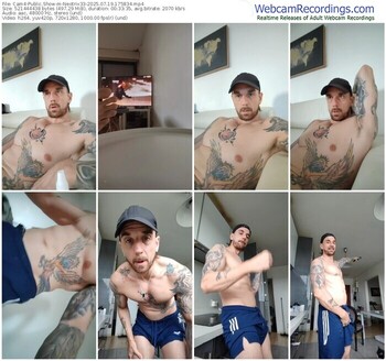 cam4-neotrix33-07-19-2025-17-58-34