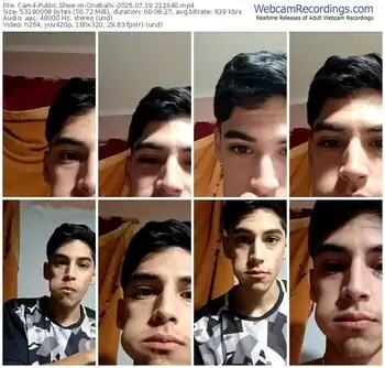 cam4-oneballx-07-19-2025-21-26-40