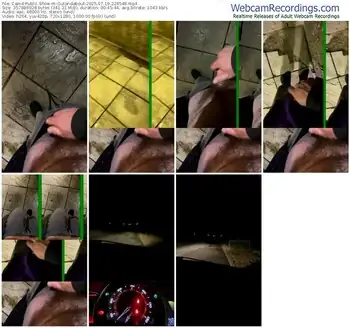 cam4-outandabout-07-19-2025-22-45-48