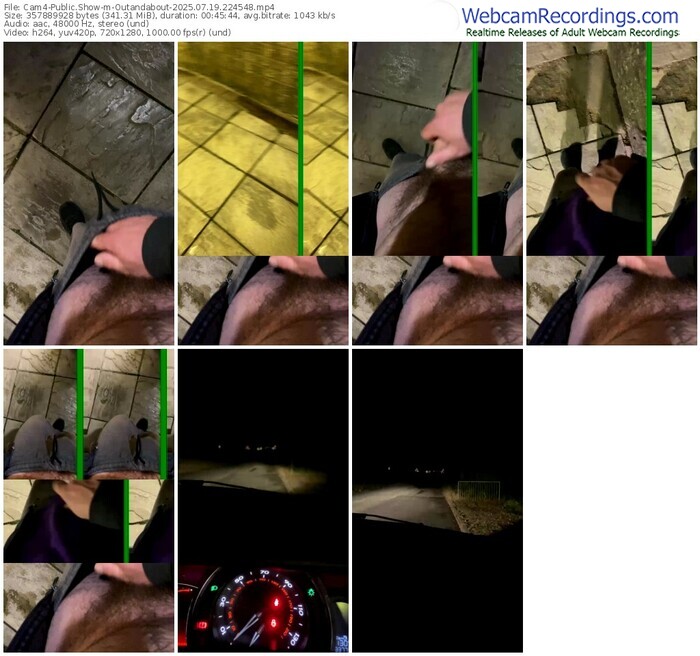 cam4-outandabout-07-19-2025-22-45-48