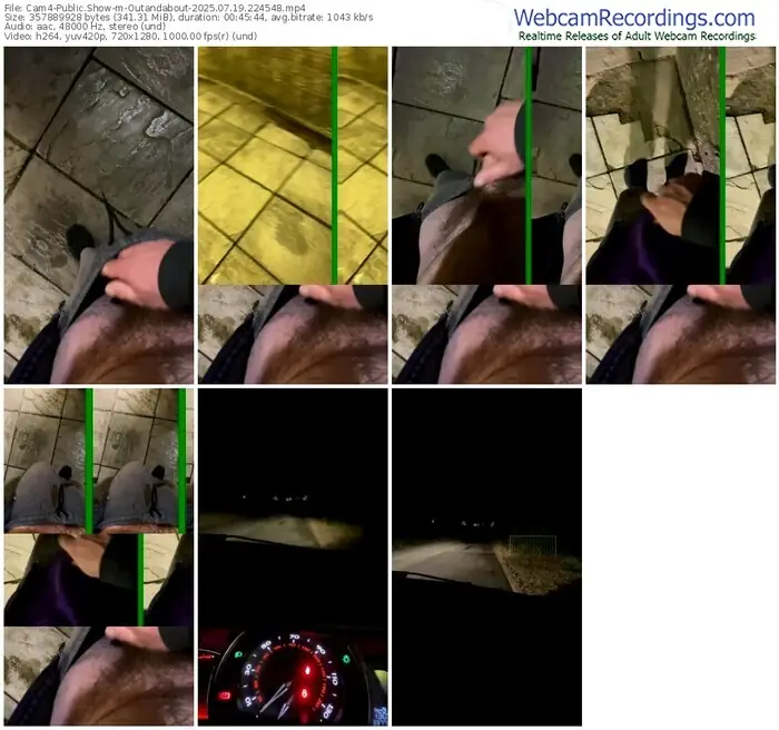 cam4-outandabout-07-19-2025-22-45-48