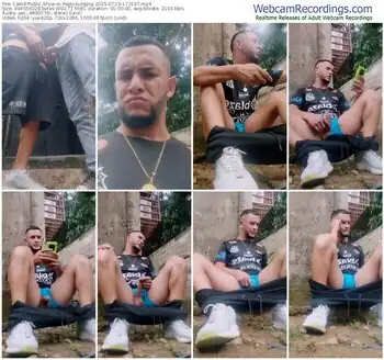 cam4-papiyoungpig-07-19-2025-17-31-37