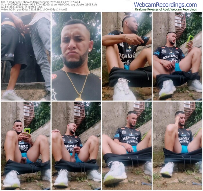 cam4-papiyoungpig-07-19-2025-17-31-37