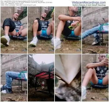 cam4-papiyoungpig-07-19-2025-18-32-05