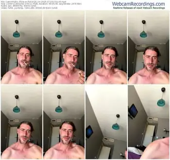 cam4-pollon29_cm-07-19-2025-15-11-43