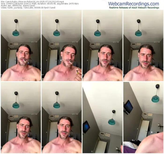 cam4-pollon29_cm-07-19-2025-15-11-43