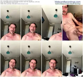 cam4-pollon29_cm-07-19-2025-15-17-58