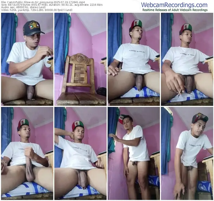 cam4-sir_pissyoung-07-19-2025-17-26-41