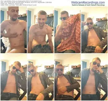 cam4-widersacha-07-19-2025-16-24-13