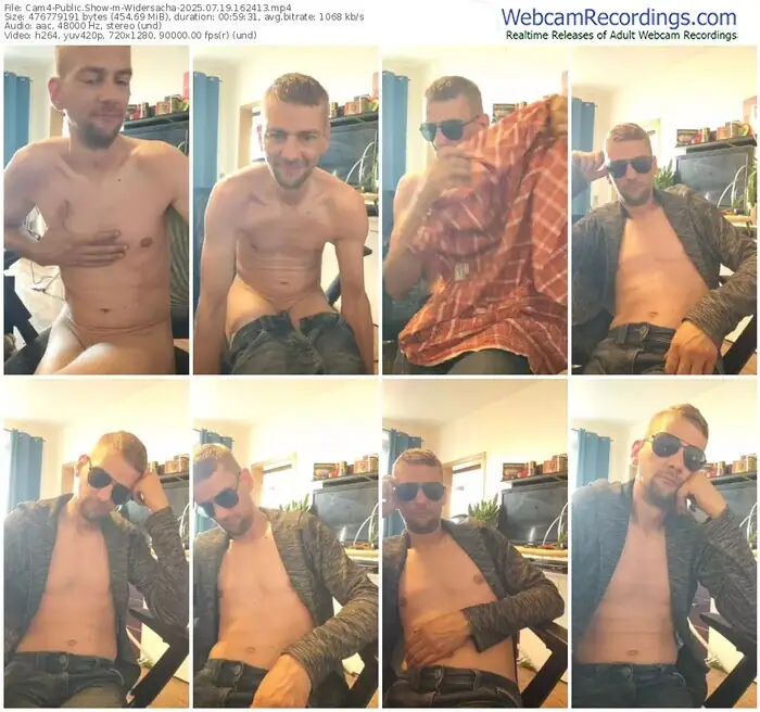 cam4-widersacha-07-19-2025-16-24-13