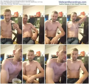 cam4-widersacha-07-19-2025-19-40-59