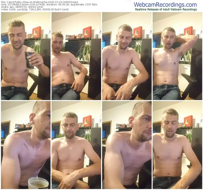 cam4-widersacha-07-19-2025-19-40-59