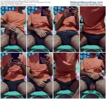 cam4-zedboyy-07-19-2025-02-03-47