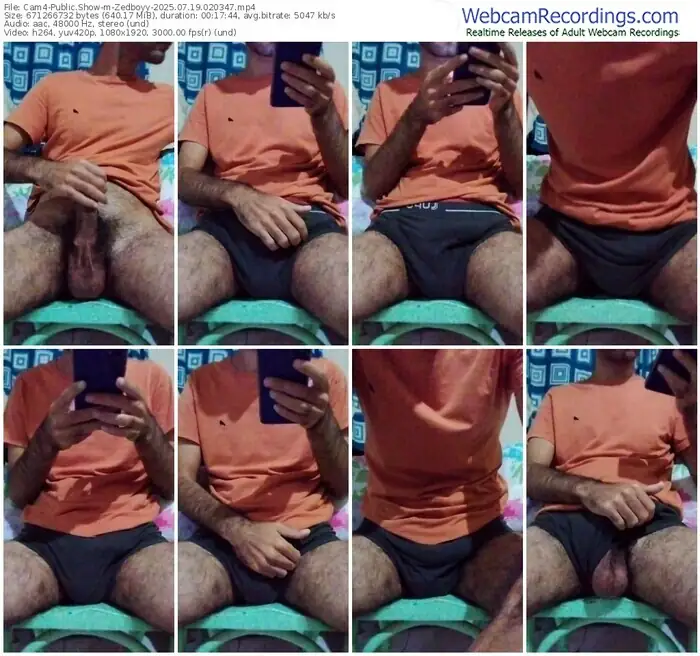 cam4-zedboyy-07-19-2025-02-03-47