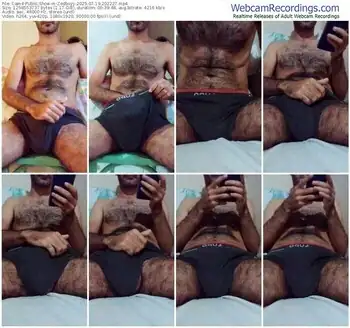 cam4-zedboyy-07-19-2025-20-22-27