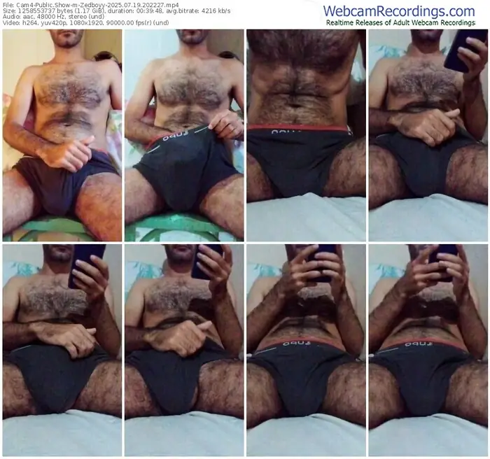 cam4-zedboyy-07-19-2025-20-22-27