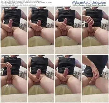 cam4-alberto_851-07-19-2025-12-05-23