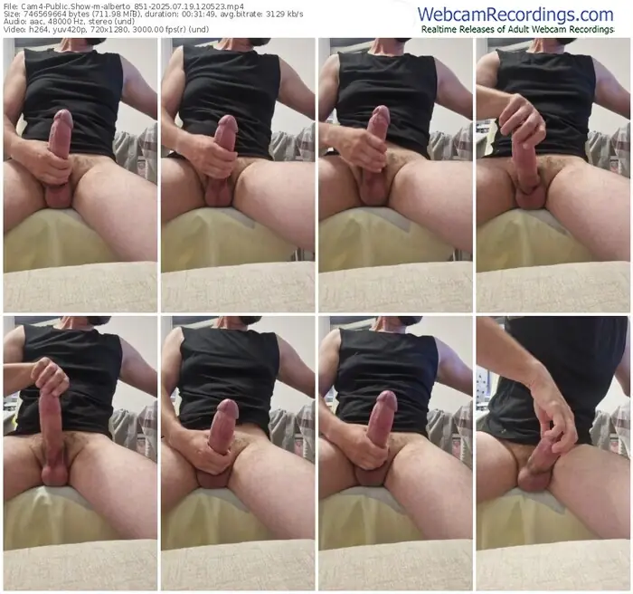 cam4-alberto_851-07-19-2025-12-05-23