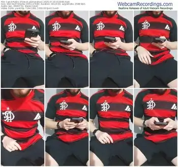 cam4-alerrandroo1-07-19-2025-01-30-40