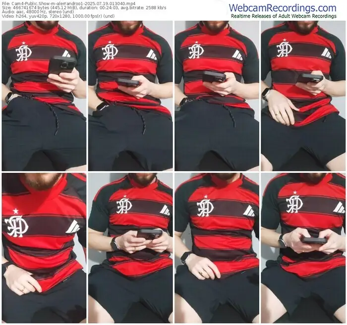 cam4-alerrandroo1-07-19-2025-01-30-40