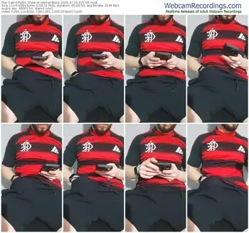 cam4-alerrandroo1-07-19-2025-01-57-01