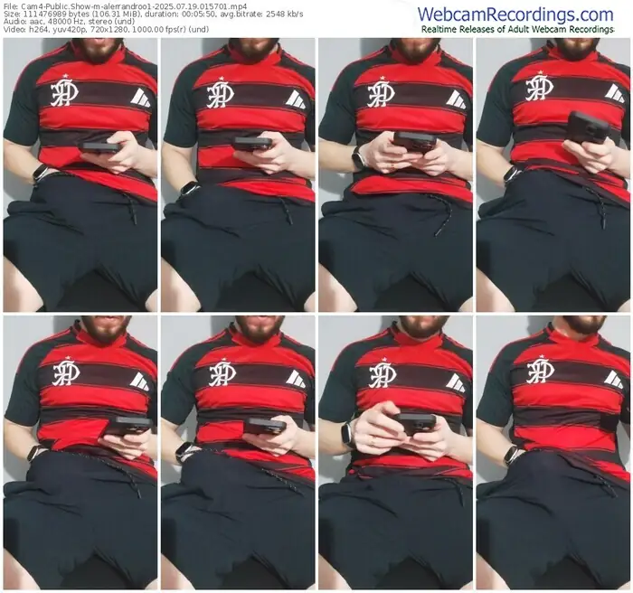 cam4-alerrandroo1-07-19-2025-01-57-01