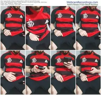 cam4-alerrandroo1-07-19-2025-02-04-33