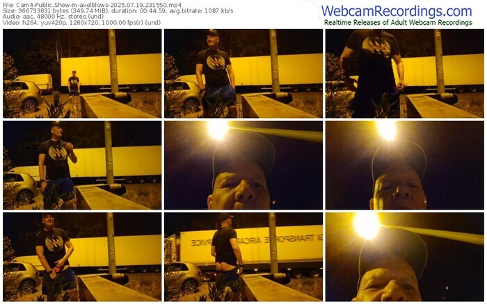 cam4-axelblows-07-19-2025-23-15-50