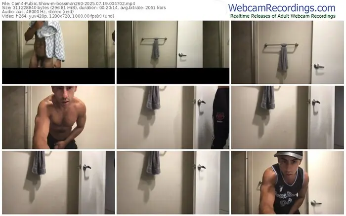 cam4-bossman260-07-19-2025-00-47-02