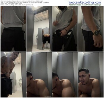 cam4-dimitri_coleman-07-19-2025-18-18-03
