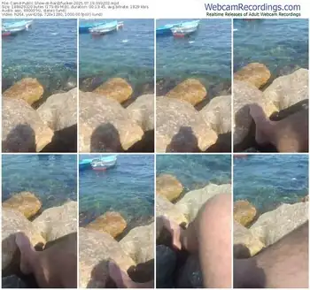 cam4-hardzfucker-07-19-2025-09-32-02