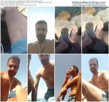 cam4-hardzfucker-07-19-2025-10-02-07