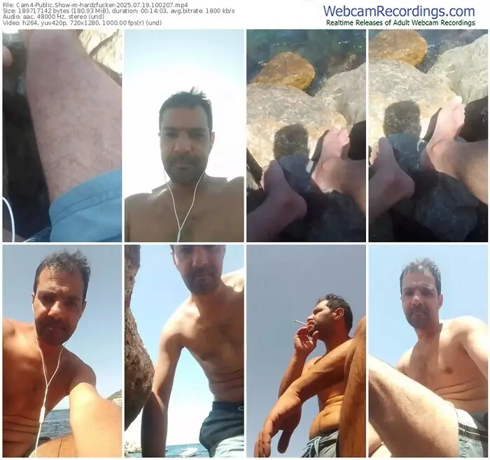 cam4-hardzfucker-07-19-2025-10-02-07