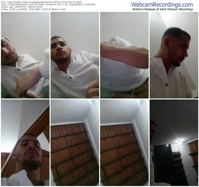cam4-jorgeeeeeeeeee-07-19-2025-03-21-07