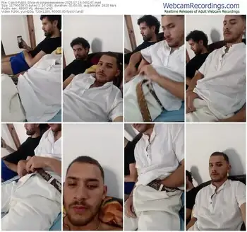 cam4-jorgeeeeeeeeee-07-19-2025-04-01-47