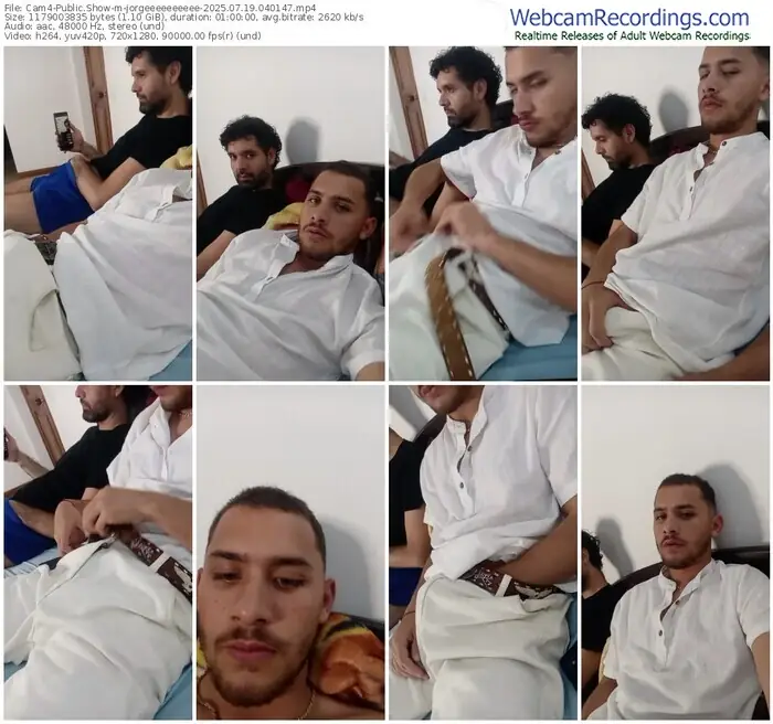 cam4-jorgeeeeeeeeee-07-19-2025-04-01-47