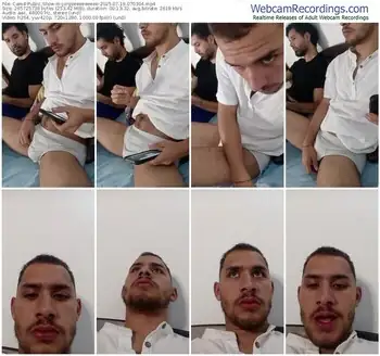 cam4-jorgeeeeeeeeee-07-19-2025-07-03-04