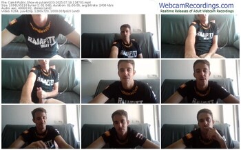 cam4-juliann333-07-19-2025-13-47-03