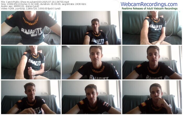 cam4-juliann333-07-19-2025-13-47-03