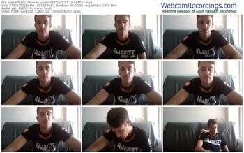cam4-juliann333-07-19-2025-14-47-27