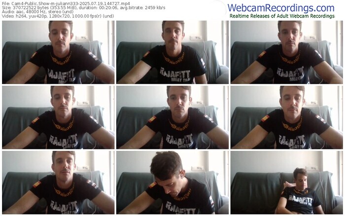 cam4-juliann333-07-19-2025-14-47-27