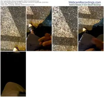 cam4-lucapublic-07-19-2025-01-44-46