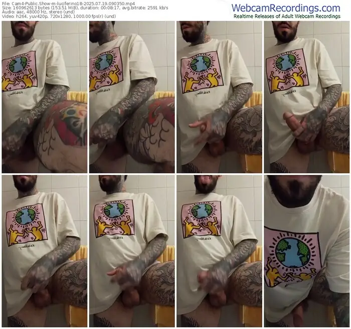 cam4-luciferino18-07-19-2025-09-03-50